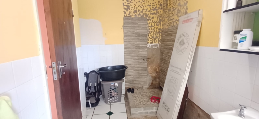 3 Bedroom Property for Sale in Willow Park Eastern Cape